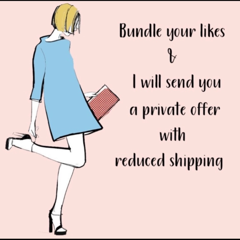 Make me an offer💝